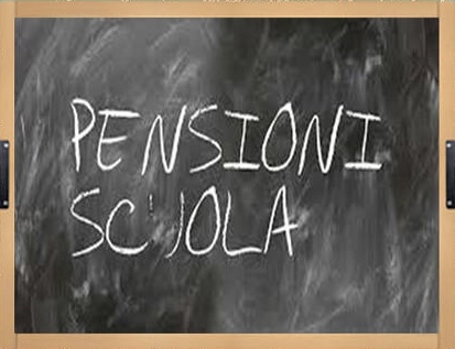 Napoli: sedi disponibili dal pensionamento del personale docente