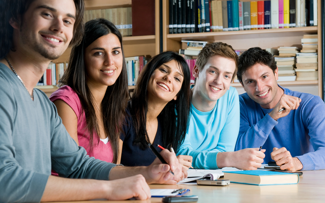 Insegnanti di religione cattolica, pubblicato il D.M. concorso straordinario